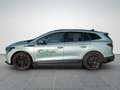 Skoda Enyaq 60 Argintiu - thumbnail 4