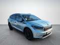 Skoda Enyaq 60 Argintiu - thumbnail 7