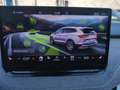 Skoda Enyaq 60 Argintiu - thumbnail 13