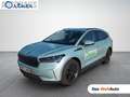 Skoda Enyaq 60 Argintiu - thumbnail 1