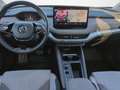 Skoda Enyaq 60 Argintiu - thumbnail 9