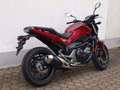 Honda NC 750 35KW Rojo - thumbnail 6