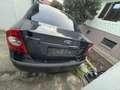 Ford Focus Ghia 1,6 TDCi/DPF - thumbnail 5
