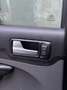 Ford Focus Ghia 1,6 TDCi/DPF - thumbnail 12