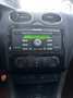 Ford Focus Ghia 1,6 TDCi/DPF - thumbnail 10