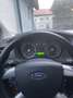 Ford Focus Ghia 1,6 TDCi/DPF - thumbnail 9