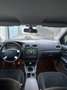 Ford Focus Ghia 1,6 TDCi/DPF - thumbnail 8