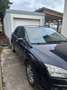 Ford Focus Ghia 1,6 TDCi/DPF - thumbnail 2