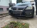 Ford Focus Ghia 1,6 TDCi/DPF - thumbnail 7
