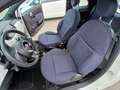 Fiat 500 FIAT 500 1.0 HYBRID CLUB 70CV 2022 Blanc - thumbnail 5