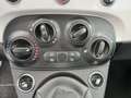 Fiat 500 FIAT 500 1.0 HYBRID CLUB 70CV 2022 Blanc - thumbnail 13