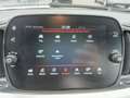 Fiat 500 FIAT 500 1.0 HYBRID CLUB 70CV 2022 Blanc - thumbnail 10