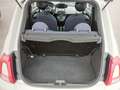 Fiat 500 FIAT 500 1.0 HYBRID CLUB 70CV 2022 Blanc - thumbnail 15