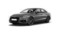 Audi A4 45 TFSI quattro edition one Matrix, Alcantara navi Grau - thumbnail 2