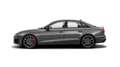 Audi A4 45 TFSI quattro edition one Matrix, Alcantara navi Grau - thumbnail 9