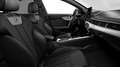 Audi A4 45 TFSI quattro edition one Matrix, Alcantara navi Grau - thumbnail 7
