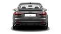 Audi A4 45 TFSI quattro edition one Matrix, Alcantara navi Grau - thumbnail 3