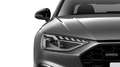 Audi A4 45 TFSI quattro edition one Matrix, Alcantara navi Grau - thumbnail 5