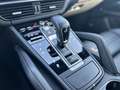 Porsche Cayenne S *Chrono*Matrix*18-Wege*1.Hand* Schwarz - thumbnail 15