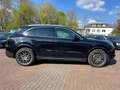 Porsche Cayenne S *Chrono*Matrix*18-Wege*1.Hand* Schwarz - thumbnail 8