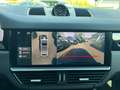Porsche Cayenne S *Chrono*Matrix*18-Wege*1.Hand* Schwarz - thumbnail 14
