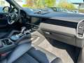 Porsche Cayenne S *Chrono*Matrix*18-Wege*1.Hand* Schwarz - thumbnail 11