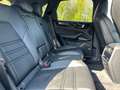 Porsche Cayenne S *Chrono*Matrix*18-Wege*1.Hand* Schwarz - thumbnail 12