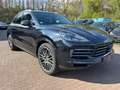 Porsche Cayenne S *Chrono*Matrix*18-Wege*1.Hand* Schwarz - thumbnail 1