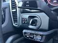 Porsche Cayenne S *Chrono*Matrix*18-Wege*1.Hand* Schwarz - thumbnail 17