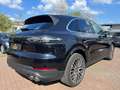 Porsche Cayenne S *Chrono*Matrix*18-Wege*1.Hand* Schwarz - thumbnail 7