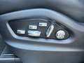 Porsche Cayenne S *Chrono*Matrix*18-Wege*1.Hand* Schwarz - thumbnail 18