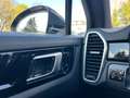 Porsche Cayenne S *Chrono*Matrix*18-Wege*1.Hand* Schwarz - thumbnail 19