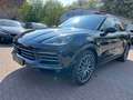 Porsche Cayenne S *Chrono*Matrix*18-Wege*1.Hand* Schwarz - thumbnail 3