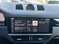 Porsche Cayenne S *Chrono*Matrix*18-Wege*1.Hand* Schwarz - thumbnail 13