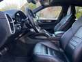 Porsche Cayenne S *Chrono*Matrix*18-Wege*1.Hand* Schwarz - thumbnail 9