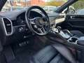 Porsche Cayenne S *Chrono*Matrix*18-Wege*1.Hand* Schwarz - thumbnail 10