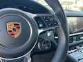 Porsche Cayenne S *Chrono*Matrix*18-Wege*1.Hand* Schwarz - thumbnail 16
