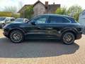 Porsche Cayenne S *Chrono*Matrix*18-Wege*1.Hand* Schwarz - thumbnail 4