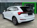 Skoda Scala Tour 1.0TSI DSG Navi Digitales Cockpit LED Blendfr Weiß - thumbnail 4