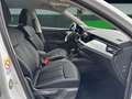Skoda Scala Tour 1.0TSI DSG Navi Digitales Cockpit LED Blendfr Weiß - thumbnail 9