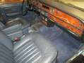 Rolls-Royce Silver Spirit Silver Spirit - thumbnail 8