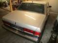 Rolls-Royce Silver Spirit Silver Spirit - thumbnail 3