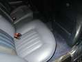 Rolls-Royce Silver Spirit Silver Spirit - thumbnail 9