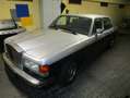 Rolls-Royce Silver Spirit Silver Spirit - thumbnail 1