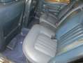 Rolls-Royce Silver Spirit Silver Spirit - thumbnail 10