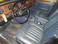 Rolls-Royce Silver Spirit Silver Spirit - thumbnail 7