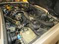 Rolls-Royce Silver Spirit Silver Spirit - thumbnail 12