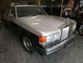 Rolls-Royce Silver Spirit Silver Spirit - thumbnail 5