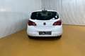 Opel Corsa 1,4 Österreich Edition Start/Stop System 4 Zyli... Weiß - thumbnail 5