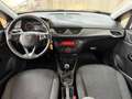 Opel Corsa 1,4 Österreich Edition Start/Stop System 4 Zyli... Weiß - thumbnail 16